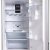 Холодильник Hitachi R-BG 410 PUC6X XGR — фото 6 / 5