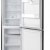 Холодильник Hitachi R-B 410 PUC6 BSL — фото 3 / 3