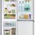 Холодильник Hitachi R-B 410 PUC6 BSL — фото 4 / 3