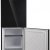 Холодильник Hitachi R-B 410 PUC6 BBK — фото 4 / 6