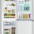 Холодильник Hitachi R-B 410 PUC6 BBK — фото 6 / 6