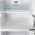 Холодильник Hitachi R-B 410 PUC6 BBK — фото 7 / 6