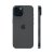 Смартфон Apple iPhone 15 6/128Gb Black — фото 3 / 3