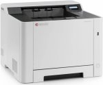 Лазерный принтер Kyocera Ecosys PA2100cx [110C0C3NL0] — фото 1 / 9