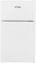 Холодильник Hyundai CT1025 White