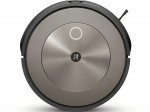 Робот-пылесос iRobot Roomba J9 — фото 1 / 4