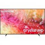 Телевизор Samsung UE55DU7100U — фото 1 / 5