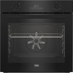 Духовой шкаф BEKO BBIE17300B — фото 1 / 7