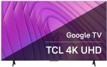 Телевизор TCL 75V6B — фото 1 / 10