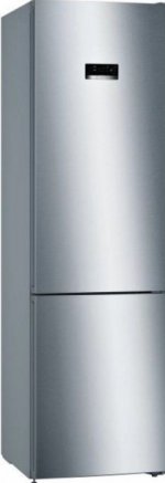 Холодильник Bosch KGN 39XI30 U — фото 1 / 4