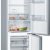 Холодильник Bosch KGN 39XI30 U — фото 3 / 4