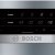 Холодильник Bosch KGN 39XI30 U — фото 4 / 4