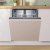 Встраиваемая посудомоечная машина Bosch SMV 25AX06 E — фото 3 / 6