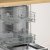 Встраиваемая посудомоечная машина Bosch SMV 25AX06 E — фото 6 / 6