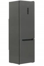 Холодильник Indesit ITS 5200 NG — фото 1 / 8