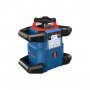 Нивелир Bosch GRL 600 CHV [0601061F00]