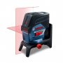 Нивелир Bosch GCL 2-50 C [0601066G03]