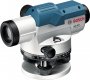 Оптический нивелир Bosch GOL 20 D + BT160 + GR500 Kit [0601068402]