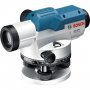 Нивелир Bosch GOL 26 D [0601068000]