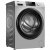 Стиральная машина Haier HW90-BP14929BS — фото 3 / 6
