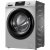 Стиральная машина Haier HW90-BP14929BS — фото 4 / 6