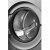 Стиральная машина Haier HW90-BP14929BS — фото 7 / 6