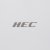 Кондиционер HEC 07HTD0103/R2 сплит-система — фото 8 / 8