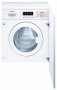 Встраиваемая стиральная машина Bosch WKD 28543 EU