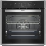 Духовой шкаф Hotpoint-Ariston FE9 S1351 DSH IX — фото 1 / 5