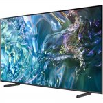 Телевизор Samsung QE50Q60DAU — фото 1 / 6