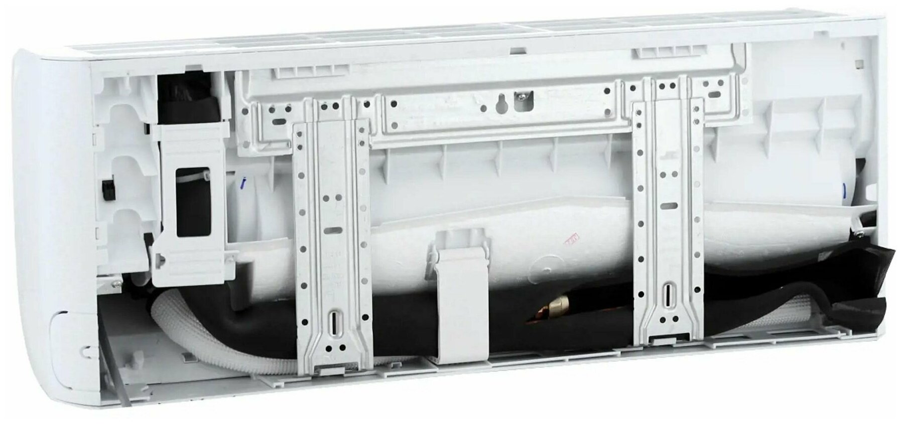 Hsu 12htt03 r3 hsu 12htt103 r3. Сплит-система haier hsu-09htt103/r2 tundra. hsu-24htt103/r2. hsu-07hpl103/r3(in). hsu-12htt03/r2.