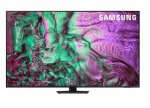 Телевизор Samsung QE55QN85DBU — фото 1 / 6