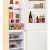 Холодильник NORDFROST NRB 154 Me — фото 2 / 9