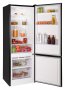 Холодильник NORDFROST NRB 122 B