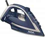 Утюг Tefal FV6872E0 — фото 1 / 6