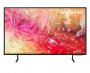 Телевизор Samsung UE43DU7100U