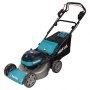 Газонокосилка Makita LM001GT201