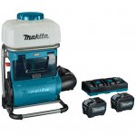 Опрыскиватель Makita PM001GL202 — фото 1 / 8