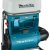 Опрыскиватель Makita PM001GL202 — фото 3 / 8