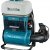 Опрыскиватель Makita PM001GL202 — фото 4 / 8