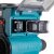 Опрыскиватель Makita PM001GL202 — фото 6 / 8