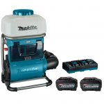 Опрыскиватель Makita PM001GT202 — фото 1 / 12