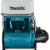 Опрыскиватель Makita PM001GT202 — фото 3 / 12