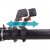 Опрыскиватель Makita PM001GT202 — фото 10 / 12