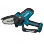 Цепная пила Makita UC100DWA