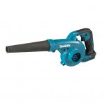 Воздуходувка Makita DUB185Z — фото 1 / 4