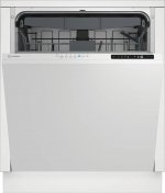 Встраиваемая посудомоечная машина Indesit DI 5C59 — фото 1 / 4