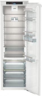 Встраиваемый холодильник Liebherr IRBci 5150-22 001 — фото 1 / 2