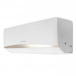 Кондиционер Royal Thermo Perfecto RTP-18HN1 сплит-система — фото 1 / 11