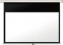 Экран для проектора Lumien Master Picture LMP-100108CSR 244х197 16:9